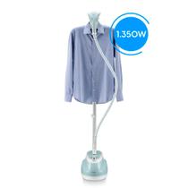 Passadeira de Roupa Vertical Steamer 1350W 127V Elgin