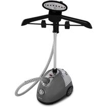 Passadeira de Roupas a Vapor 1,5 Litros Prata 127v Suggar Pv1501pr