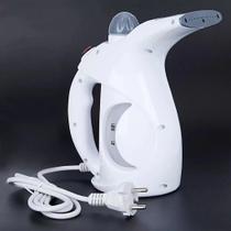 Passadeira De Roupas A Vapor 800/400w Portátil Passadeira De Roupas A Vapor 800/400w Portátil