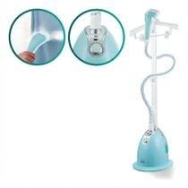 Passadeira De Roupas A Vapor Eletrica 1800w 220v Altura Ajustavel Profissional Premium