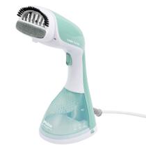 Passadeira de Roupas a Vapor Portátil PVP10VD 1200W Philco Com Acessórios Bivolt