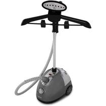 Passadeira de Roupas À Vapor Suggar 1,5 Litros Prata PV1501PR/PV1502PR Passadeira de Roupas À Vapor Suggar 1,5 Litros Prata PV1501PR/PV1502PR