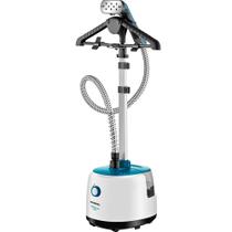 Passadeira de roupas ferro passar vertical vapor 110v
