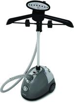 Passadeira De Roupas Profissional Prata 127v Suggar Pv1501pr Passadeira De Roupas Profissional Prata 127v Suggar Pv1501pr
