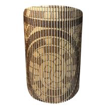 Passadeira Decorativa 43L 10m Proteção e Estilo