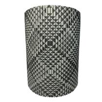 Passadeira Decorativa 43L 10m Proteção e Estilo