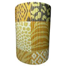 Passadeira Decorativa 43L 10m Proteção e Estilo