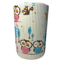 Passadeira Decorativa 43L 10m Proteção e Estilo