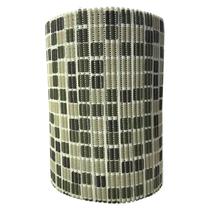 Passadeira Decorativa 43L 5m Estilo para sua Casa