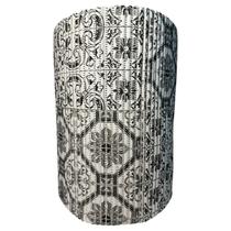 Passadeira Decorativa 43L 5m Estilo para sua Casa