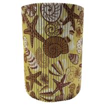 Passadeira Decorativa 43L 5m Estilo para sua Casa