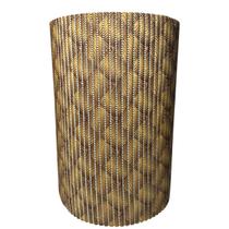 Passadeira Decorativa 43L 5m Estilo para sua Casa