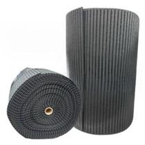 Passadeira Decorativa 43L 5m Estilo para sua Casa