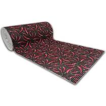 Passadeira Dunas Larg. 43Cm