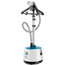 Passadeira Elétrica a Vapor Mondial Vip Care VP-07 Com Cabide - Mondial