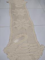 Passadeira