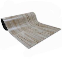 Passadeira Em Manta Vinilico 0,50X3,00 Roma