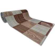 Passadeira Em Manta Vinilico 0,50X3,00 Square