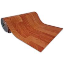 Passadeira Em Manta Vinilico 0,50X4,00 Marrom