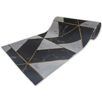 Passadeira Em Manta Vinilico 0,50X5,00 Geom