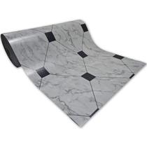 Passadeira Em Manta Vinilico 0,50X5,00 Marm