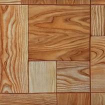 Passadeira Em Manta Vinilico Laminado 0,50X3,00 Brick
