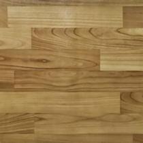 Passadeira Em Manta Vinilico Laminado 0,50X5,00 London