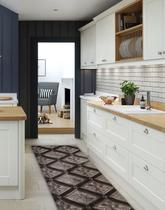 Passadeira em Manta Vinilico Similar Laminado 0,50x5,00