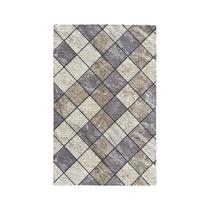 Passadeira Emborrachada Antiderrapante 5mm 1,00 x 0,65m RM Decor Passadeira Emborrachada Antiderrapante 5mm 1,00 x 0,65m RM Decor