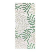 Passadeira Emborrachada Antiderrapante 5mm 4,00 x 0,43m RM Decor Passadeira Emborrachada Antiderrapante 5mm 4,00 x 0,43m RM Decor