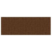 PASSADEIRA FLEX SISAL 43CM X 100CM (metro)