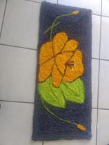 Passadeira