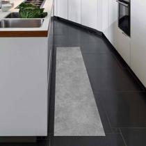 Passadeira impermeável sintética FLEX Kapazi por metro Passadeira impermeável sintética FLEX Kapazi por metro