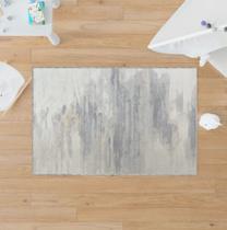 Passadeira Jolitex Allegra Conceito 45 cm x 1,10 cm Passadeira Jolitex Allegra Conceito 45 cm x 1,10 cm