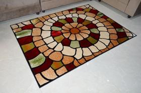 Passadeira Marbella Elite Bs Catedral 060Cmx20M