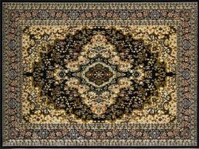 Passadeira Marbella Elite BS Classico 101-1 060x230 cm