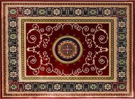 Passadeira Marbella Elite BS Classico 1602-6 060x120 cm