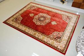 Passadeira Marbella Elite BS Classico Aubusson-6 060cmx20m