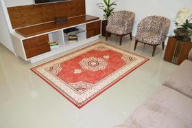 Passadeira Marbella Elite BS Classico Aubusson-6 060x120 cm