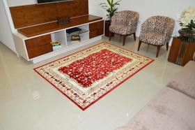 Passadeira Marbella Elite Bs Classico Tabriz-6 060X230 Cm