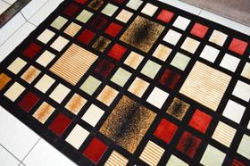 Passadeira Marbella Elite BS Moderno Katmandu-1 060x120 cm