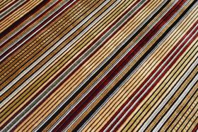 Passadeira Marbella Elite BS Moderno Kilim Vitral-1 060x230 cm Passadeira Marbella Elite BS Moderno Kilim Vitral-1 060x230 cm