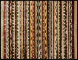 Passadeira Marbella Elite BS Moderno Vintage 060x120 cm Passadeira Marbella Elite BS Moderno Vintage 060x120 cm