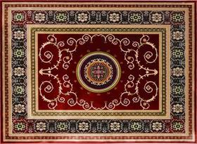 Passadeira Marbella Elite Bso 1602-6 060Cmx20M