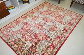 Passadeira Marbella Elite C2 Bs Classico Isfahan-6 060Cmx20M