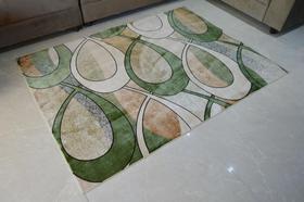 Passadeira Marbella Elite C2 BS Moderno Escama 060x120 cm "Outlet"