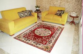 Passadeira Marbella Elite C2 BSo 1606-6 060cmx20m