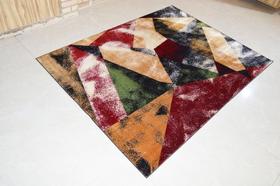 Passadeira Marbella Elite Orion Galaxia 060x180 cm