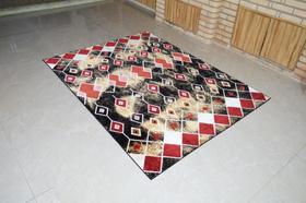 Passadeira Marbella Elite Orion Phanthon 060x120 cm
