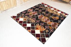 Passadeira Marbella Elite Orion Phanthon 060x180 cm